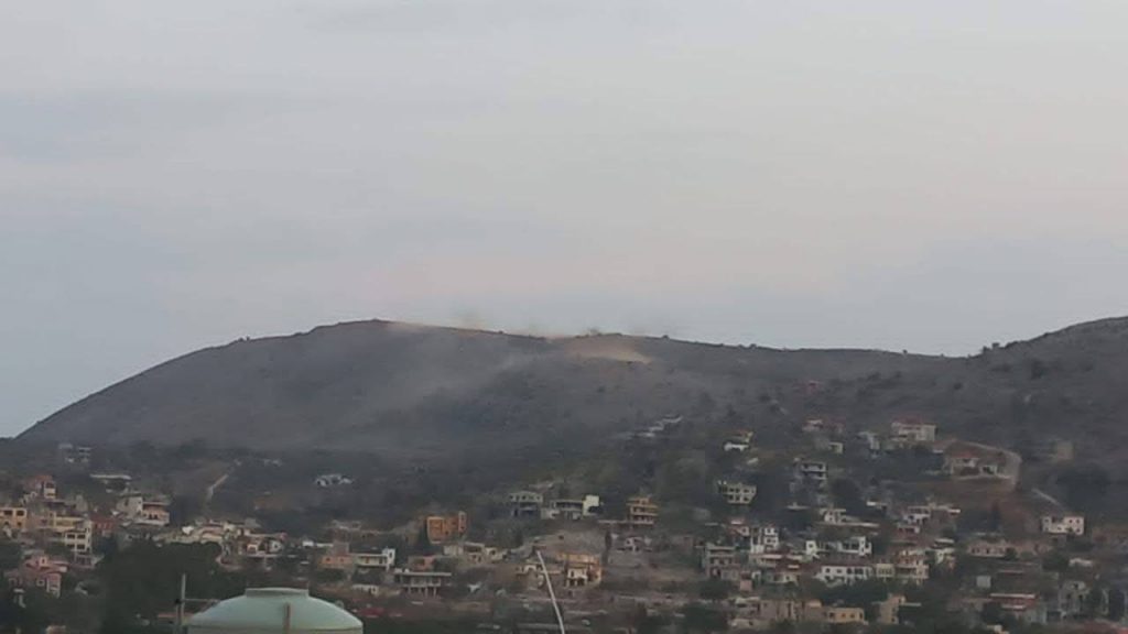 photo_5789854758599330817_y